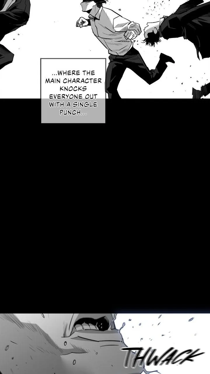 Read Plaza-Wars (en) Manga Online