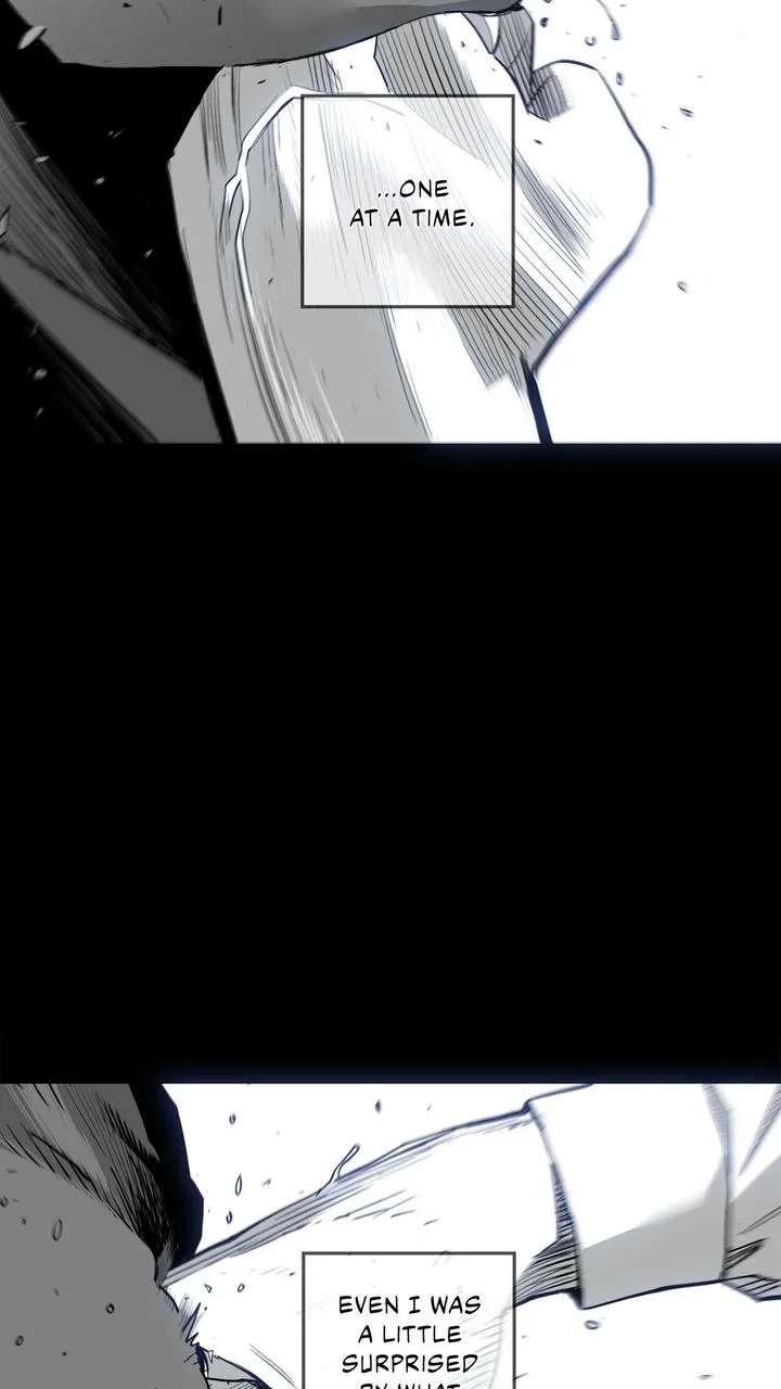 Read Plaza-Wars (en) Manga Online