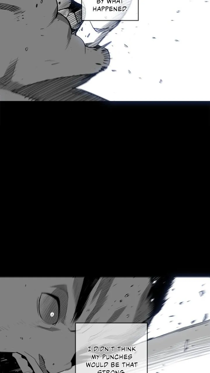 Read Plaza-Wars (en) Manga Online