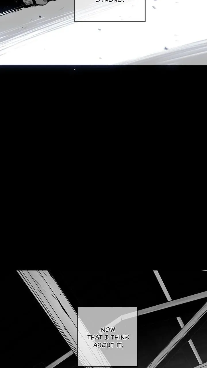 Read Plaza-Wars (en) Manga Online