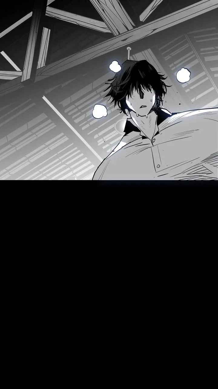 Read Plaza-Wars (en) Manga Online