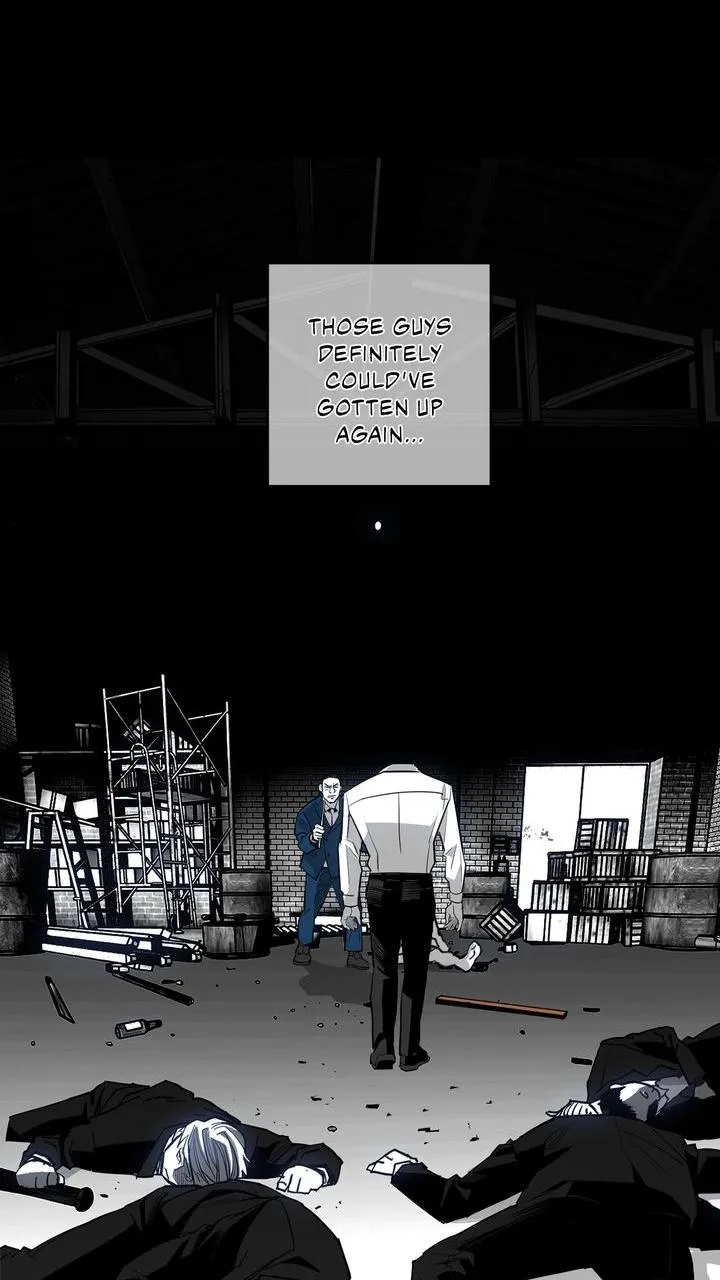 Read Plaza-Wars (en) Manga Online