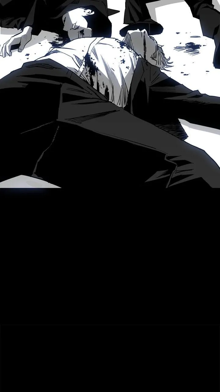 Read Plaza-Wars (en) Manga Online