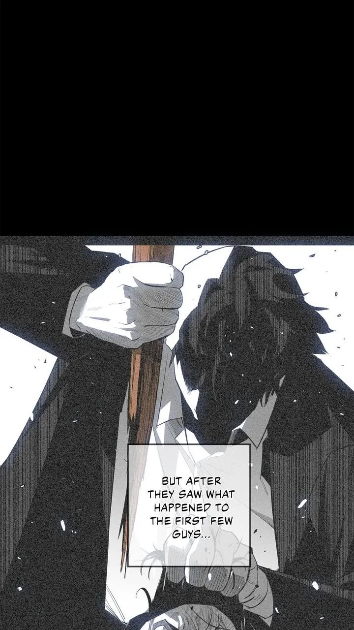 Read Plaza-Wars (en) Manga Online