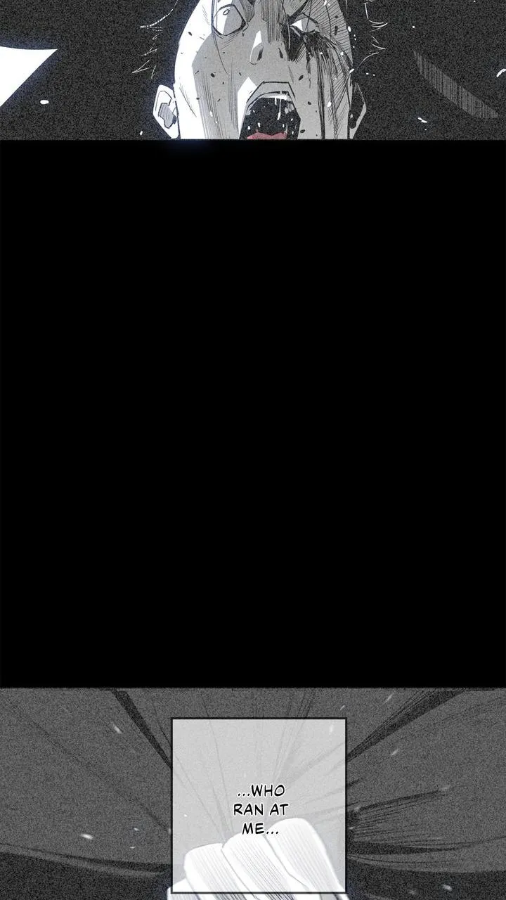 Read Plaza-Wars (en) Manga Online