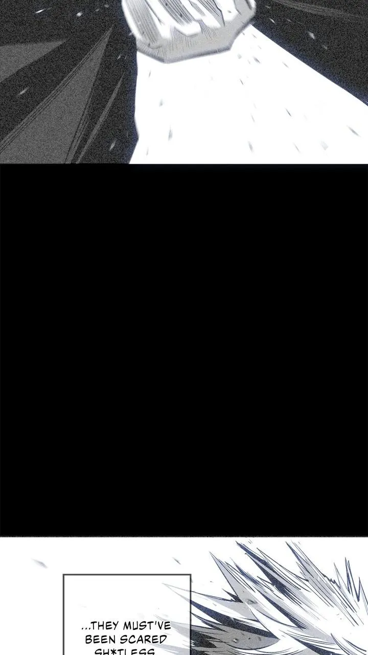 Read Plaza-Wars (en) Manga Online