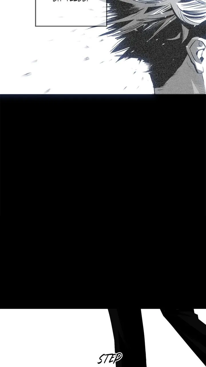 Read Plaza-Wars (en) Manga Online