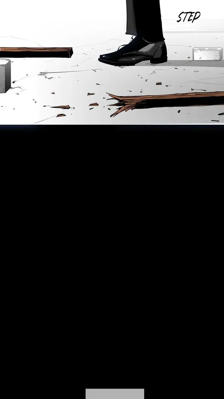 Read Plaza-Wars (en) Manga Online