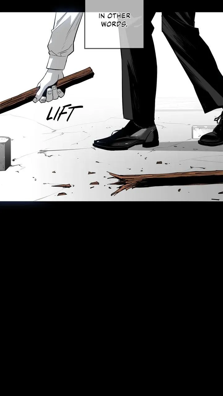 Read Plaza-Wars (en) Manga Online