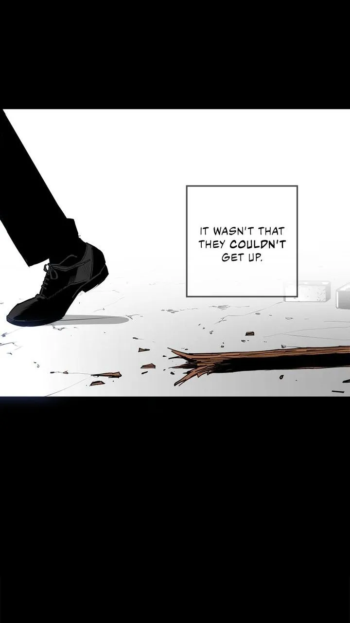 Read Plaza-Wars (en) Manga Online