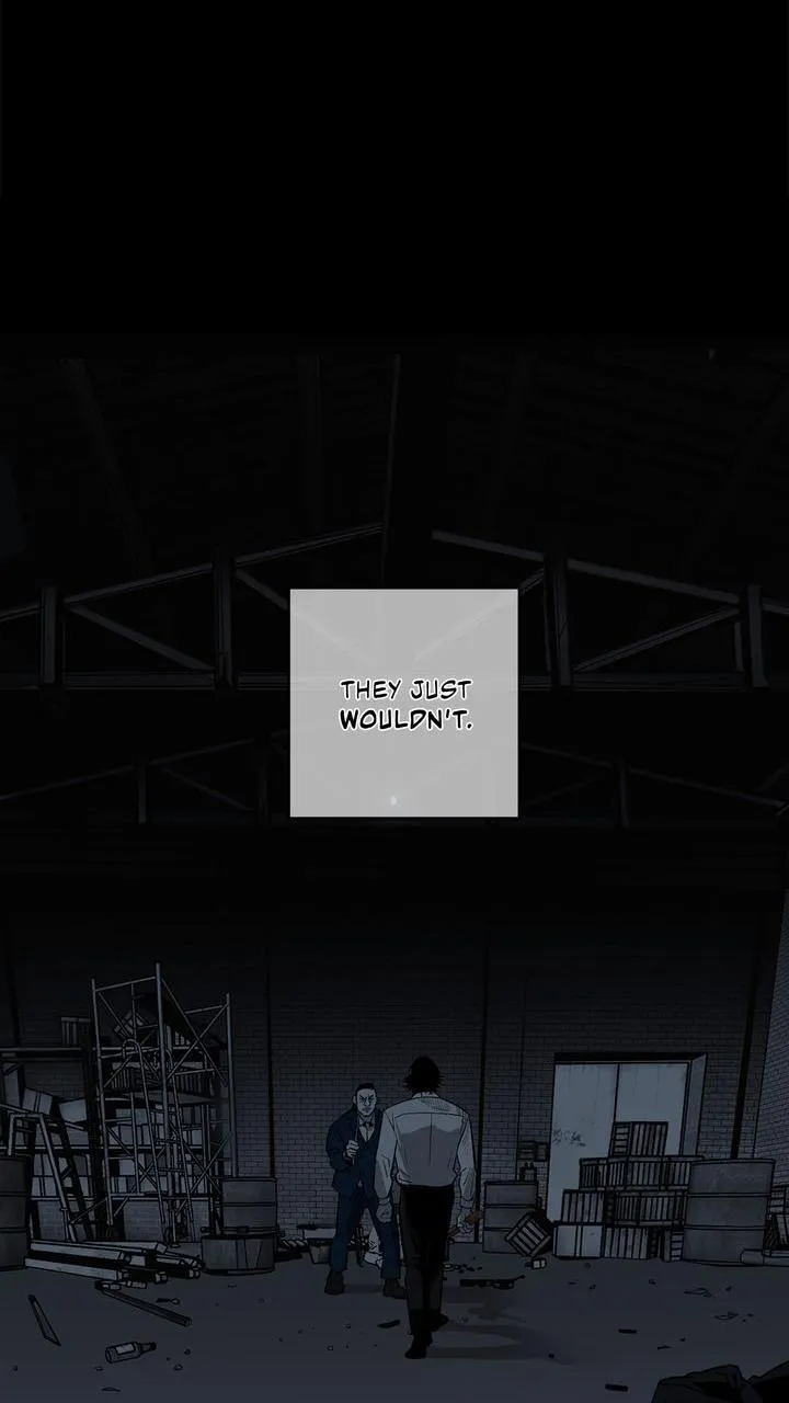 Read Plaza-Wars (en) Manga Online