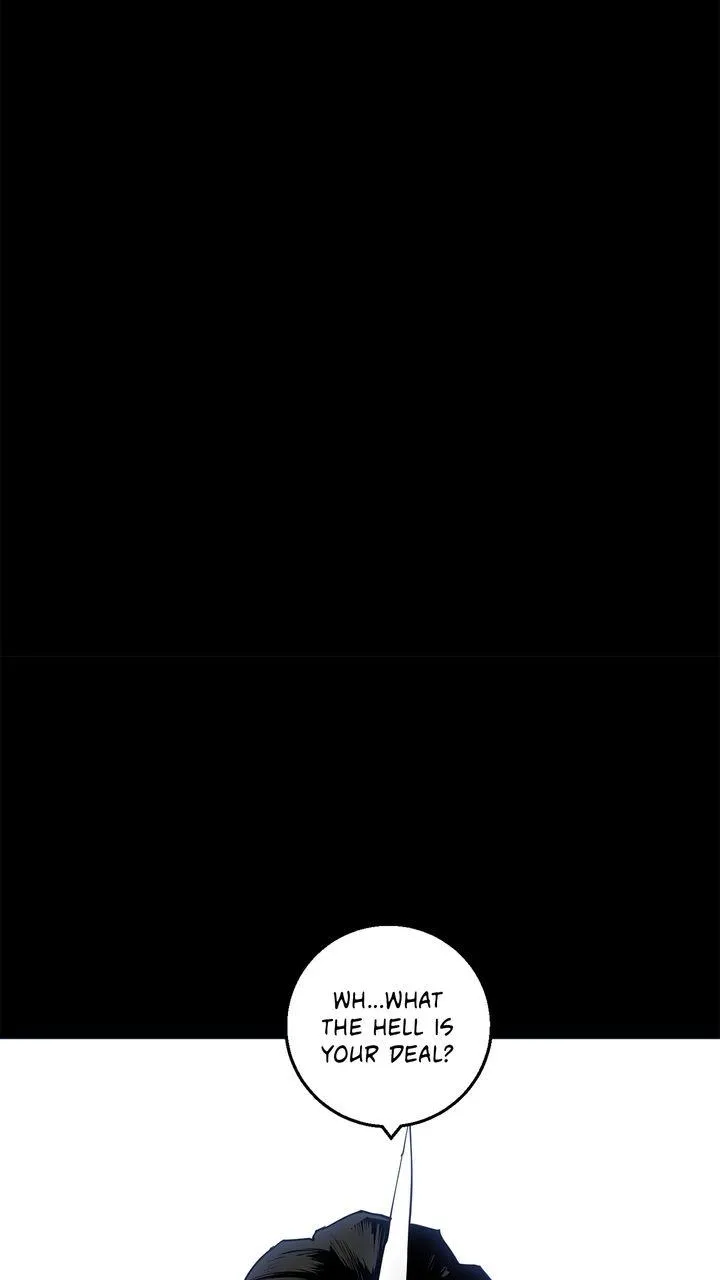 Read Plaza-Wars (en) Manga Online