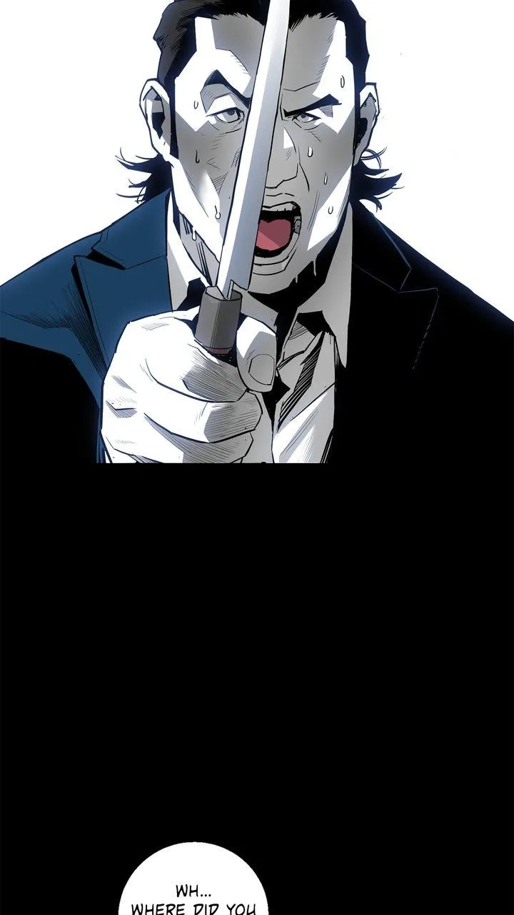 Read Plaza-Wars (en) Manga Online