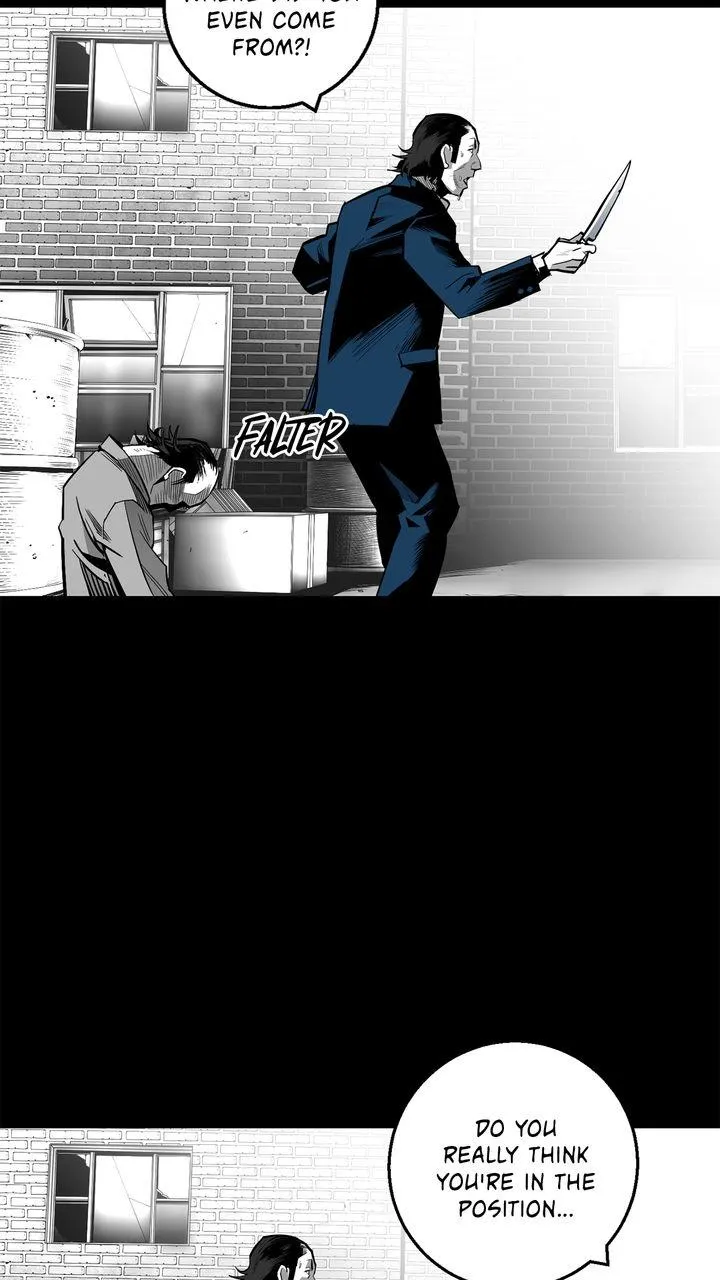 Read Plaza-Wars (en) Manga Online