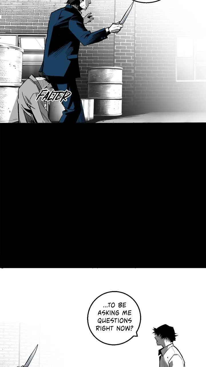 Read Plaza-Wars (en) Manga Online