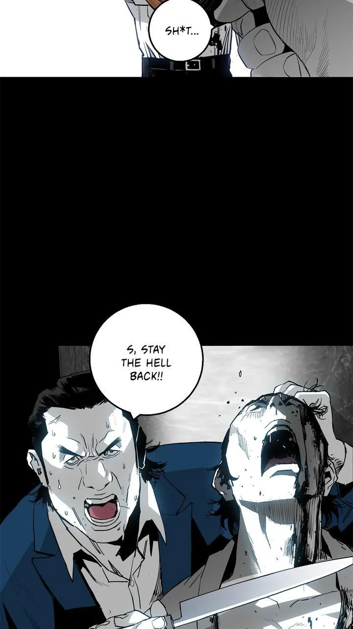 Read Plaza-Wars (en) Manga Online