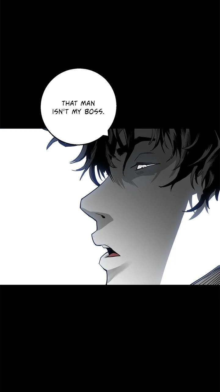 Read Plaza-Wars (en) Manga Online