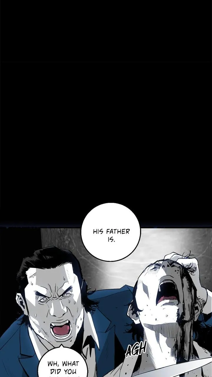 Read Plaza-Wars (en) Manga Online