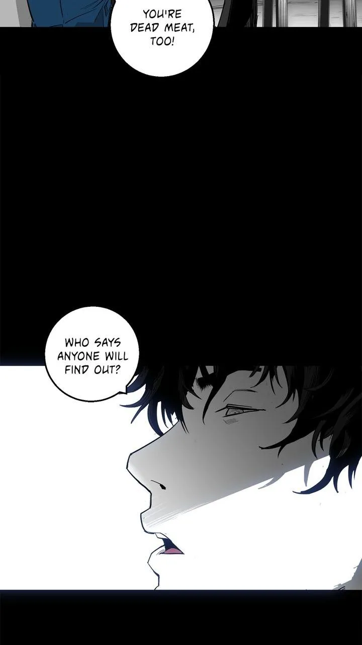 Read Plaza-Wars (en) Manga Online