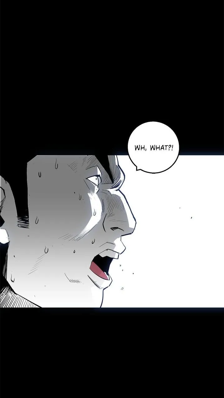 Read Plaza-Wars (en) Manga Online