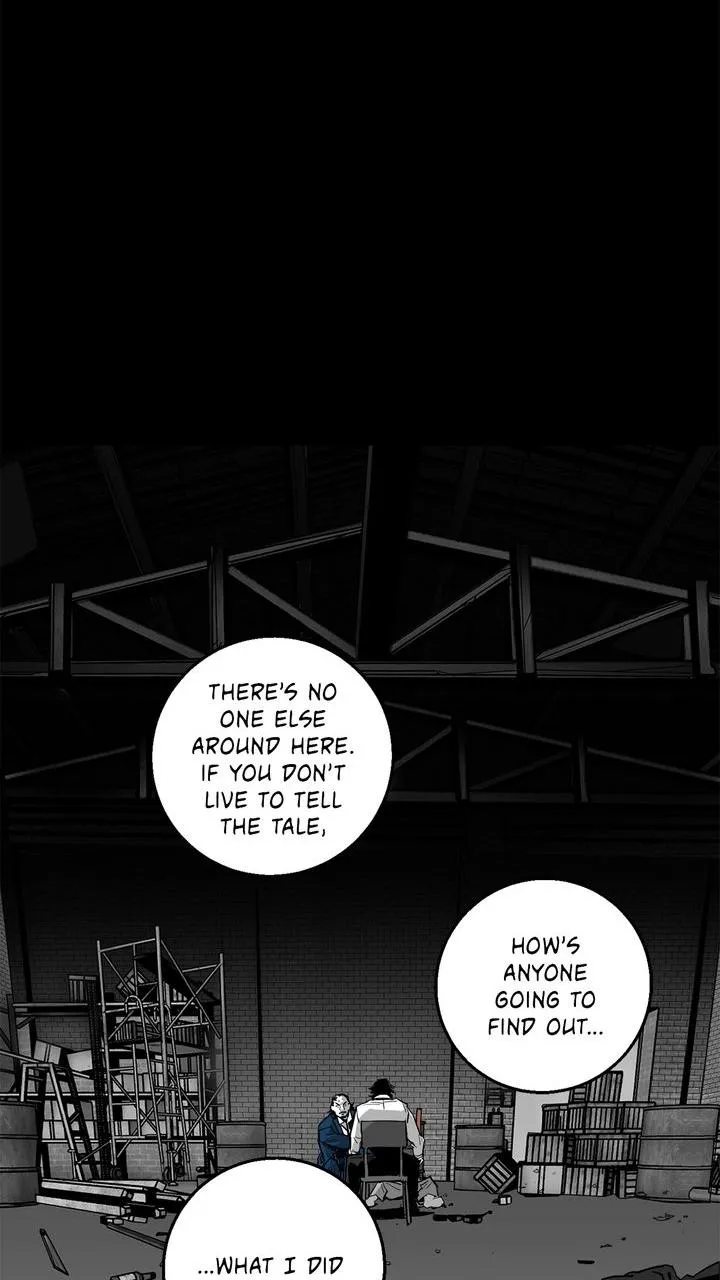 Read Plaza-Wars (en) Manga Online