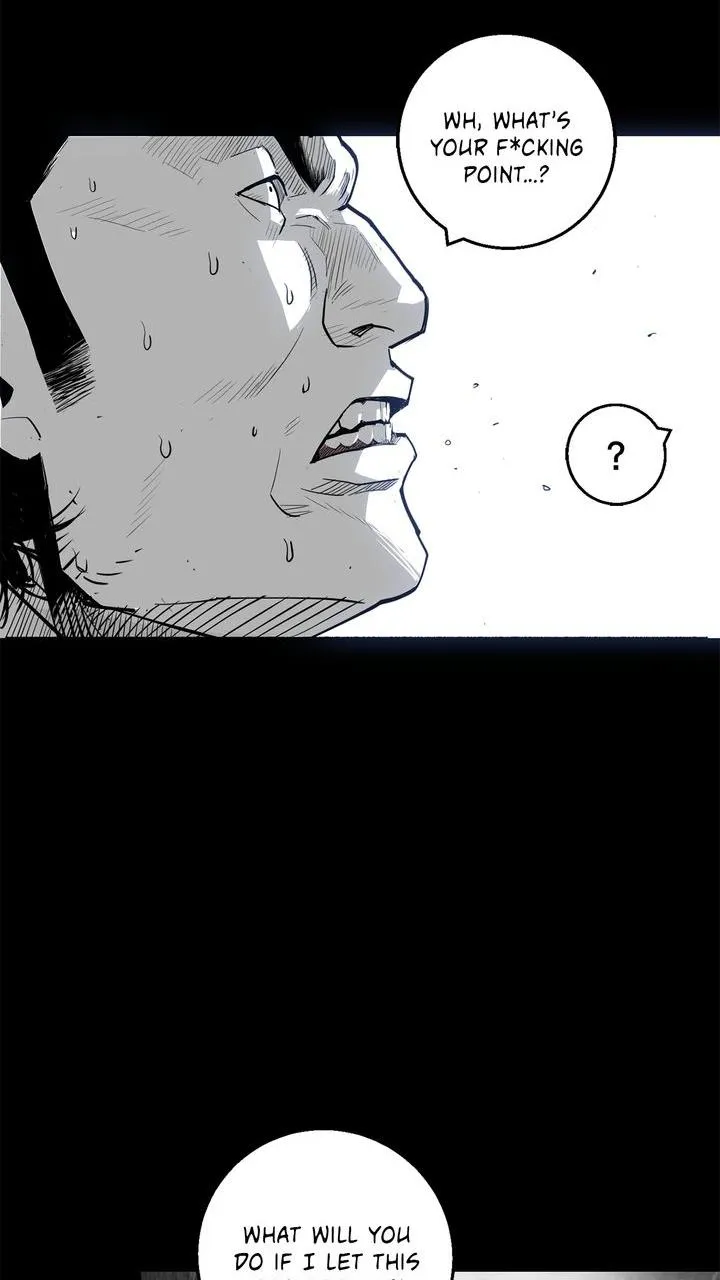 Read Plaza-Wars (en) Manga Online