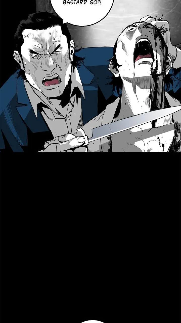 Read Plaza-Wars (en) Manga Online