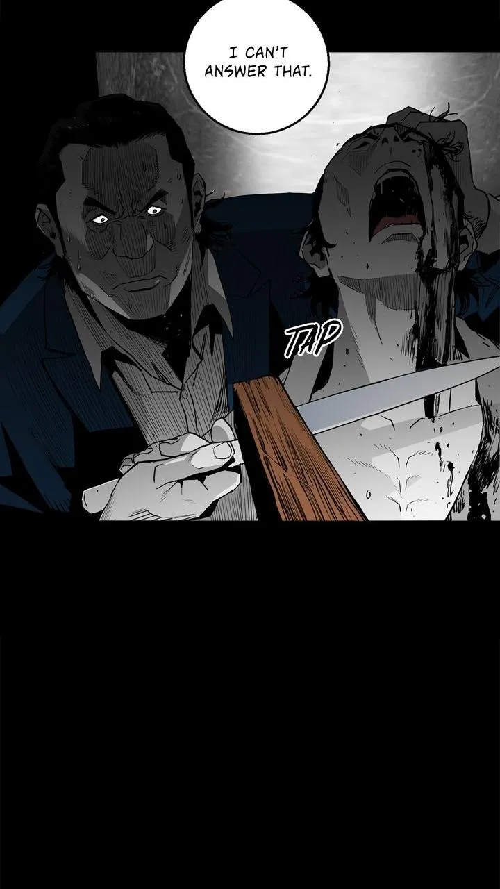 Read Plaza-Wars (en) Manga Online