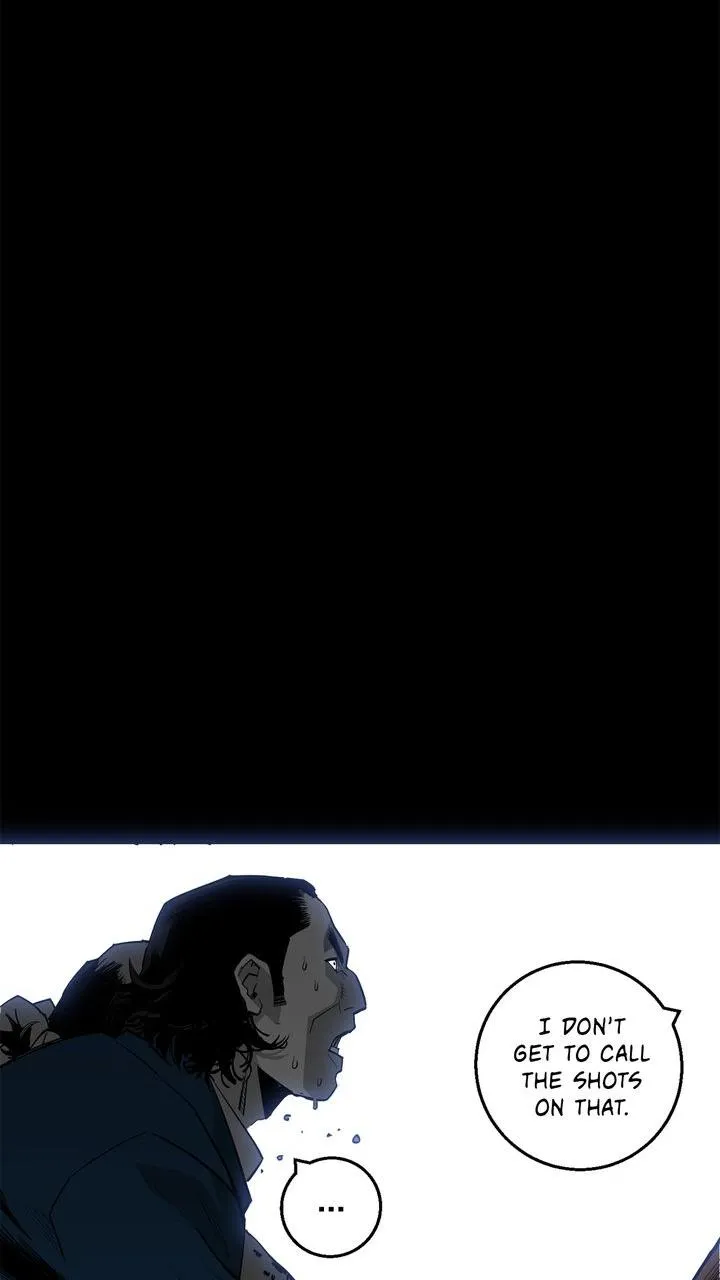 Read Plaza-Wars (en) Manga Online