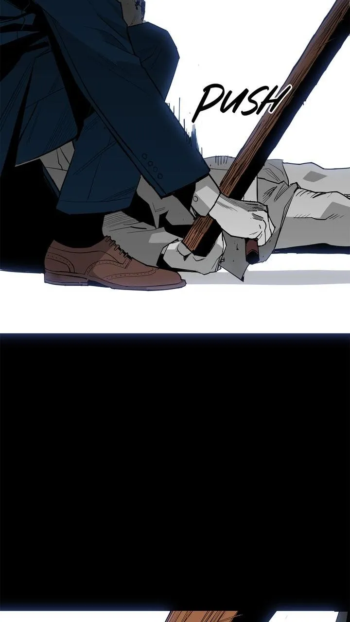 Read Plaza-Wars (en) Manga Online