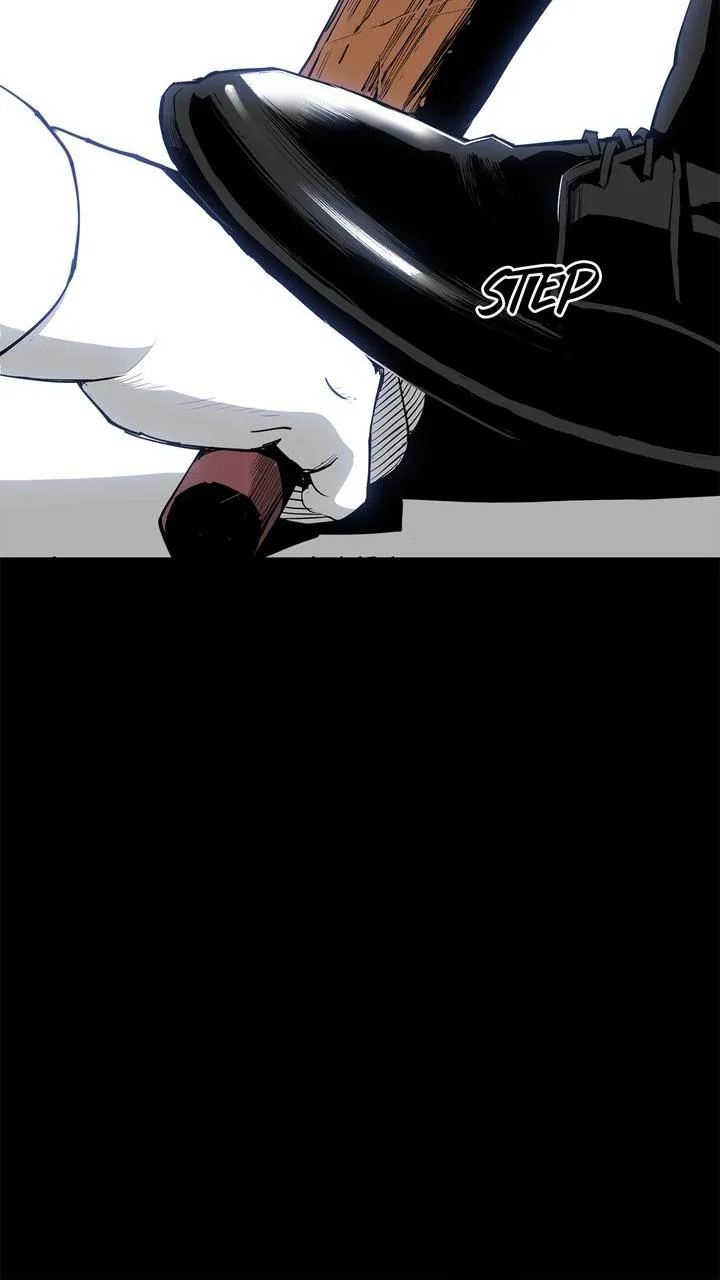 Read Plaza-Wars (en) Manga Online