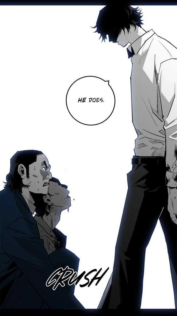 Read Plaza-Wars (en) Manga Online