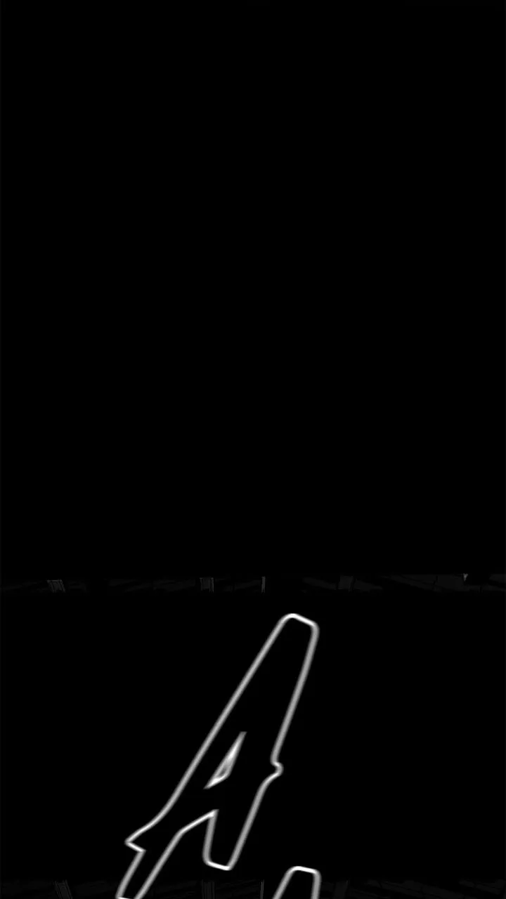 Read Plaza-Wars (en) Manga Online