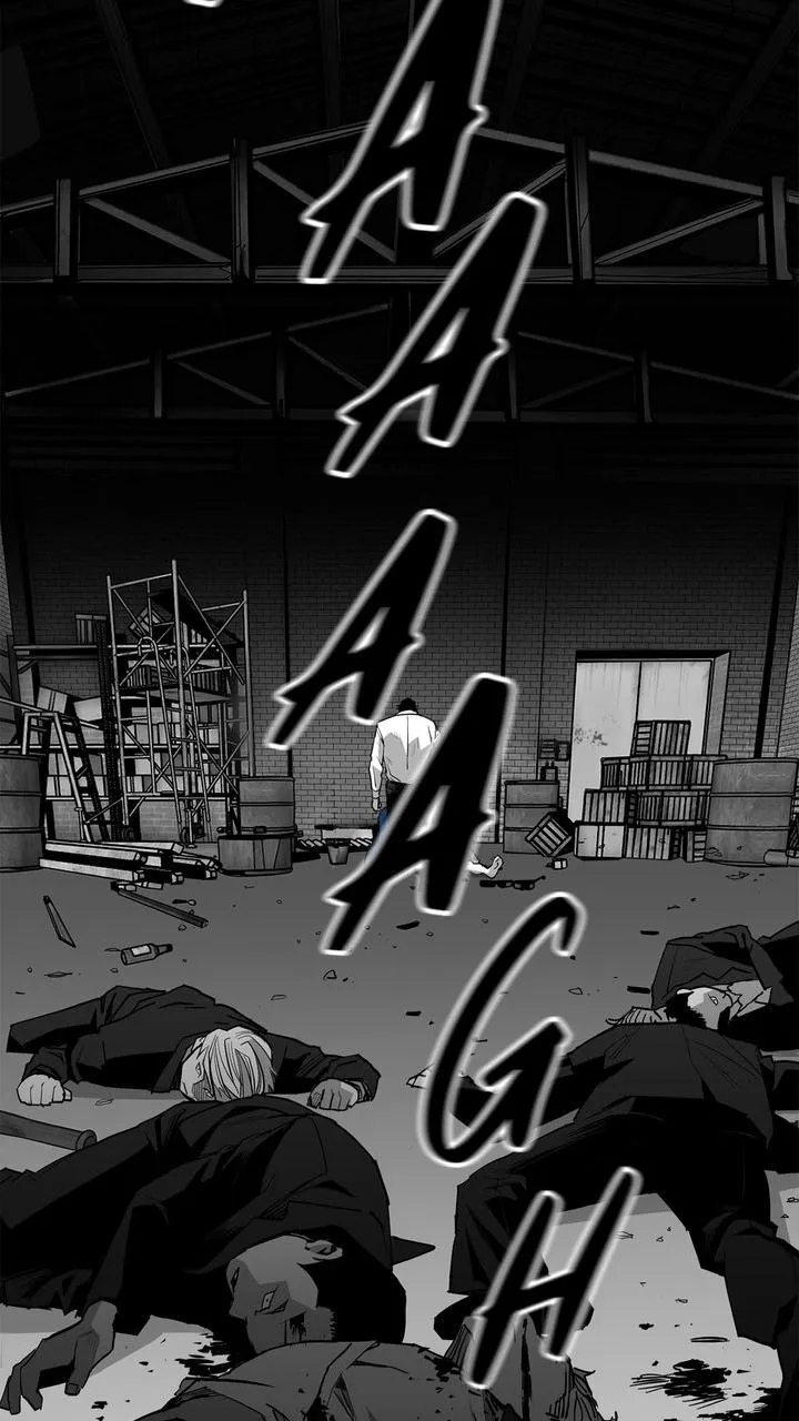 Read Plaza-Wars (en) Manga Online