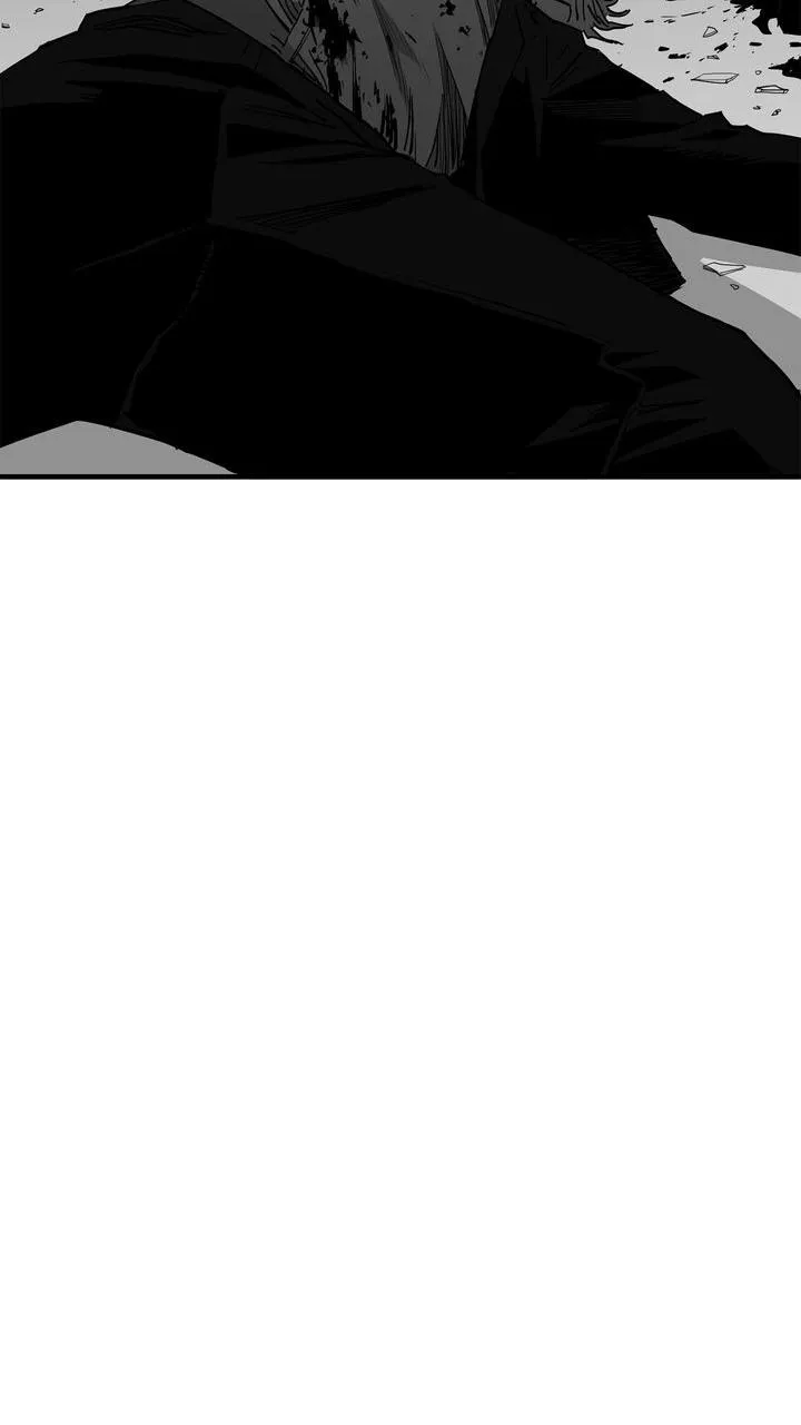 Read Plaza-Wars (en) Manga Online