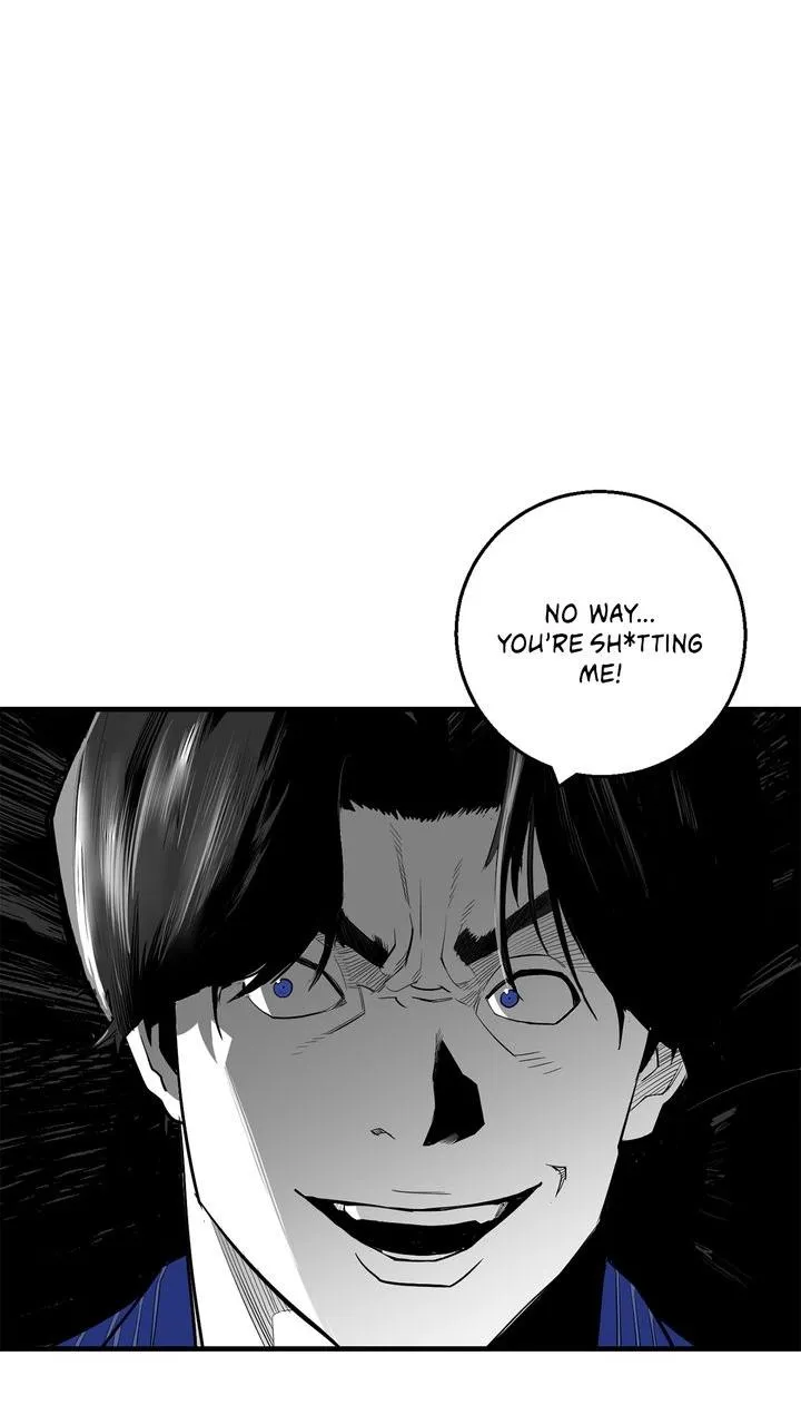 Read Plaza-Wars (en) Manga Online