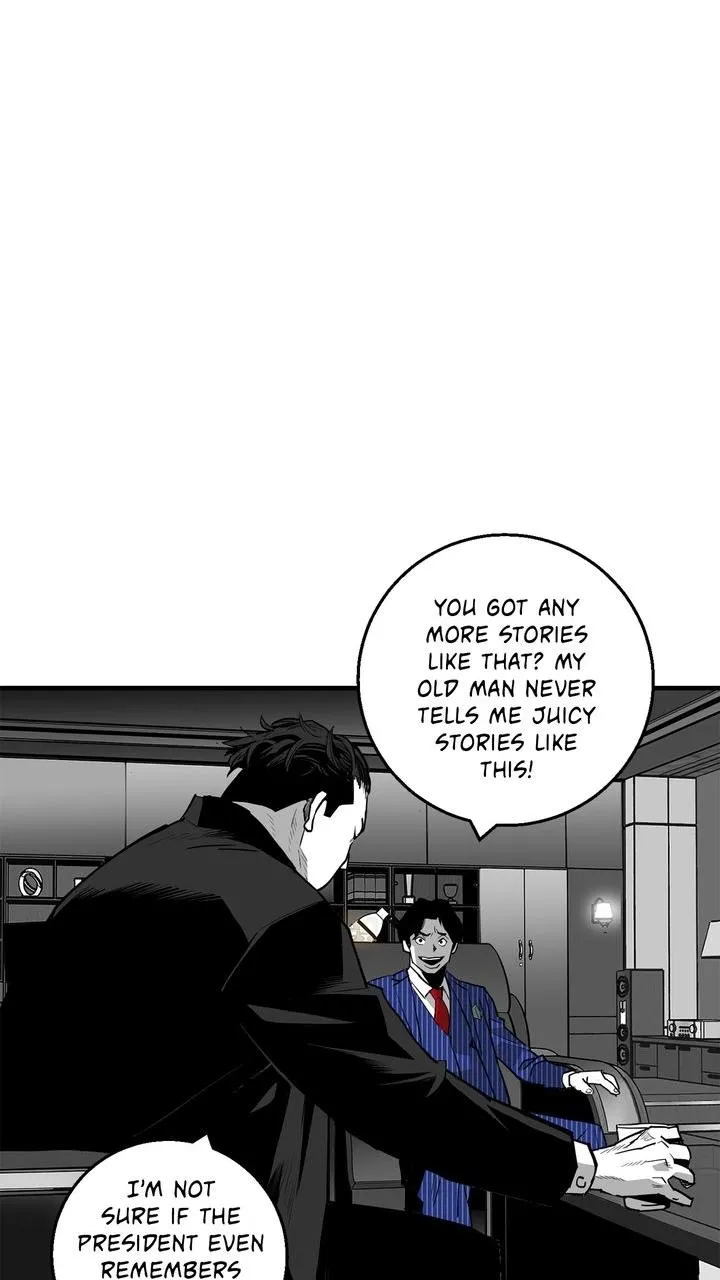 Read Plaza-Wars (en) Manga Online