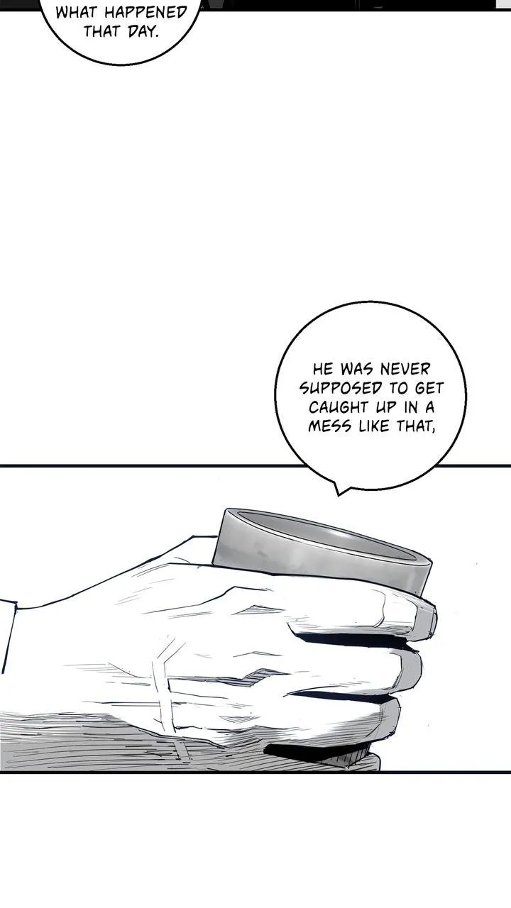 Read Plaza-Wars (en) Manga Online