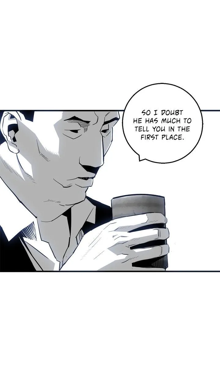 Read Plaza-Wars (en) Manga Online