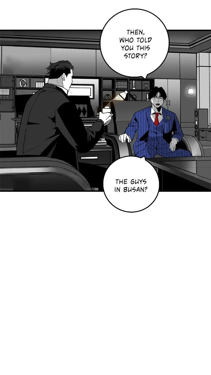 Read Plaza-Wars (en) Manga Online