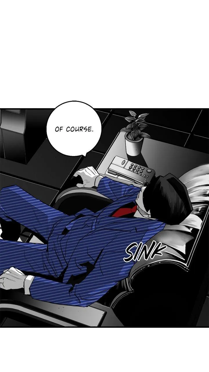 Read Plaza-Wars (en) Manga Online