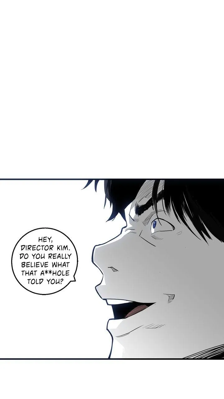 Read Plaza-Wars (en) Manga Online