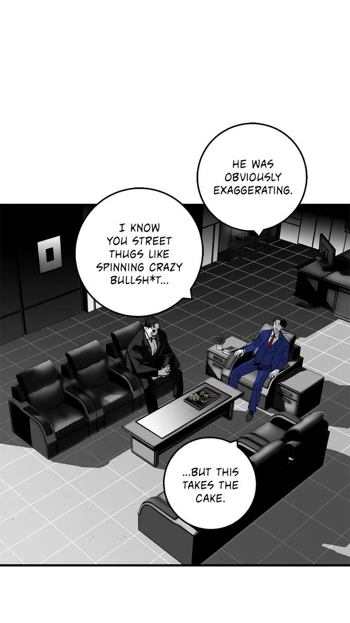 Read Plaza-Wars (en) Manga Online