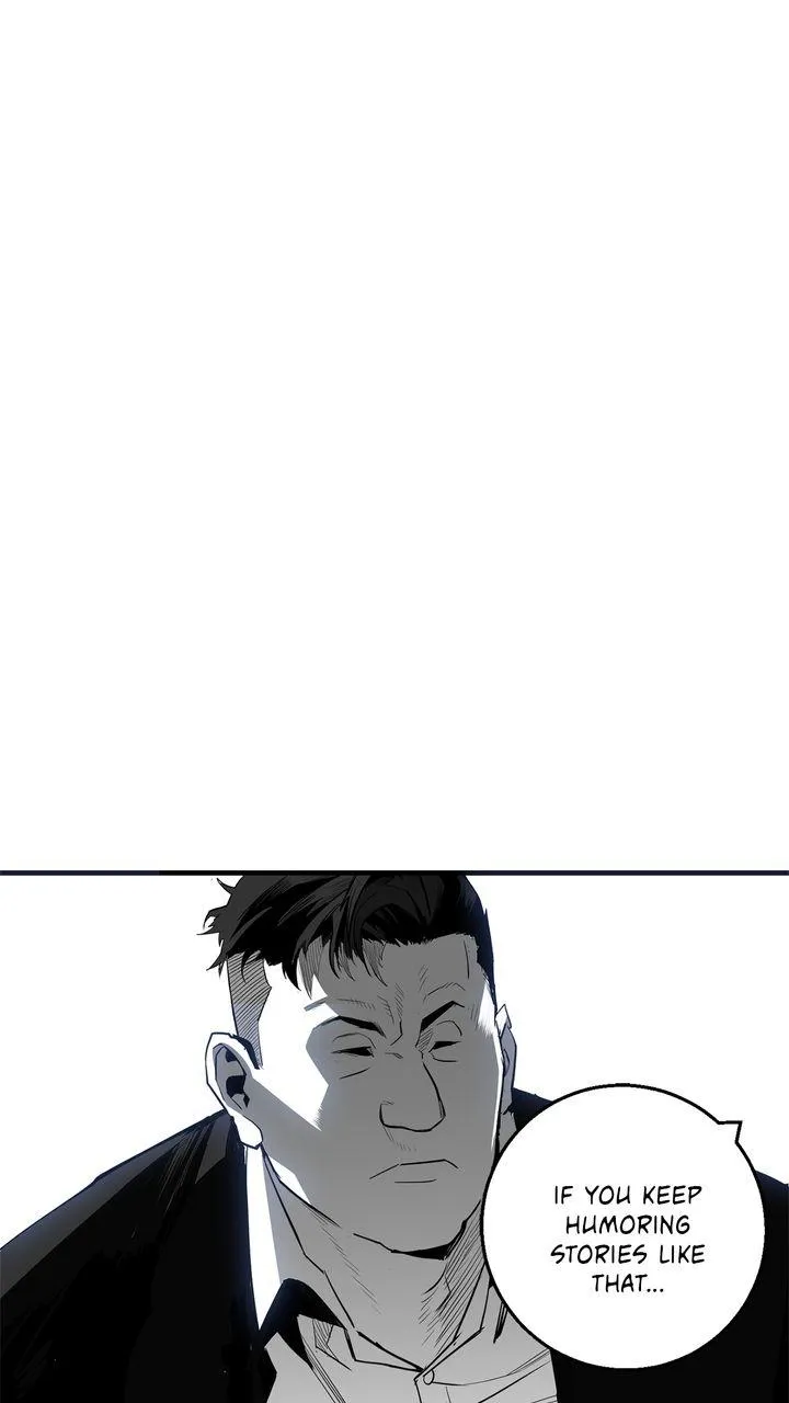 Read Plaza-Wars (en) Manga Online