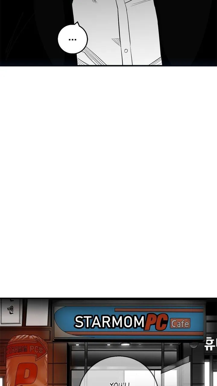 Read Plaza-Wars (en) Manga Online