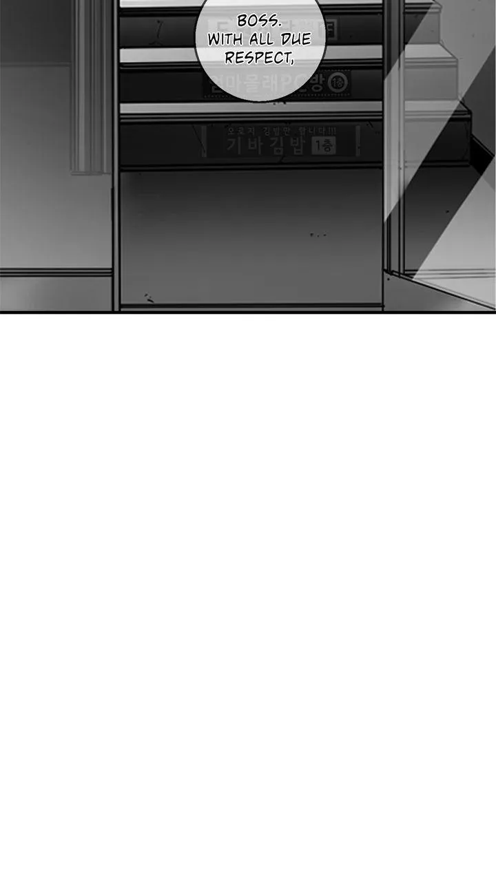 Read Plaza-Wars (en) Manga Online