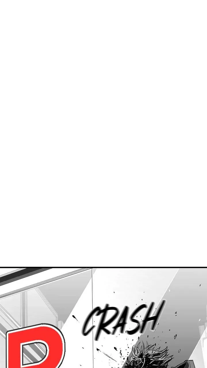 Read Plaza-Wars (en) Manga Online