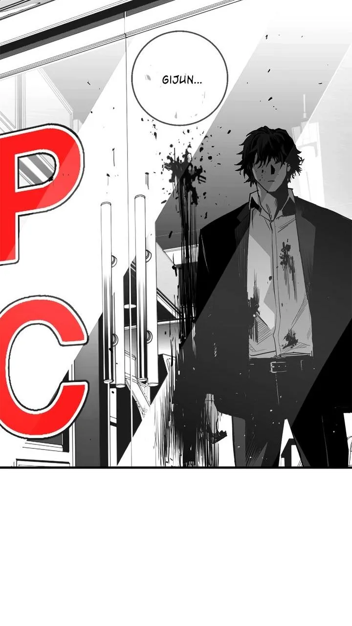 Read Plaza-Wars (en) Manga Online