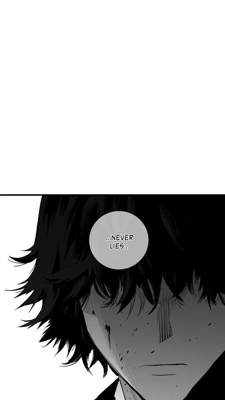 Read Plaza-Wars (en) Manga Online