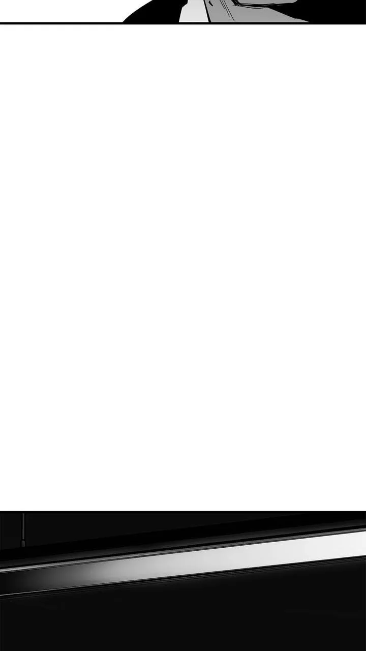 Read Plaza-Wars (en) Manga Online